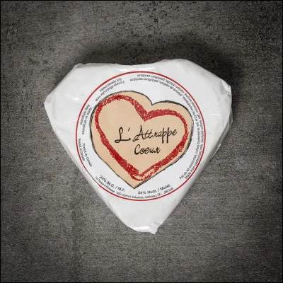 "L'Attrape-curs" est un roman que l'on doit à ...