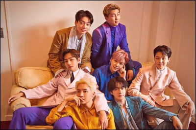 Qui appelle-t-on "Savage Boy" ?