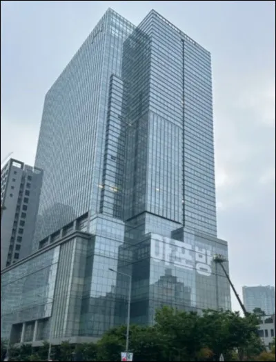 Quel est le nom de leur agence ?