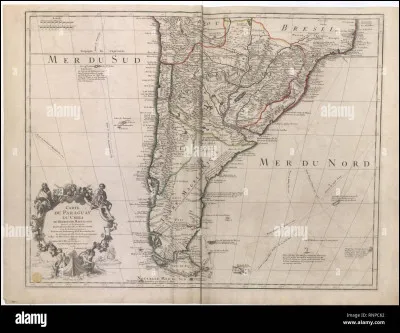 Quelle est la situation actuelle du Chili ?