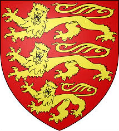 Quel roi fut le premier roi de la dynastie Plantagenêt ?