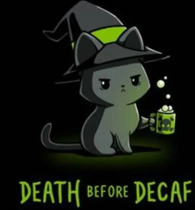 Comment s'appellent-ils ?