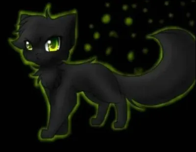 Qui sont ses amis ? (1)