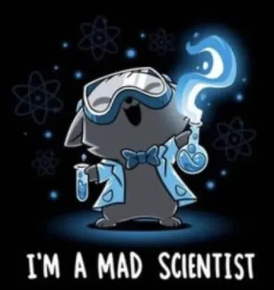 Qui est le premier amour de Cur de Feu ?