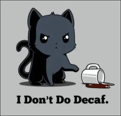 Finalement avec qui sort-il ?