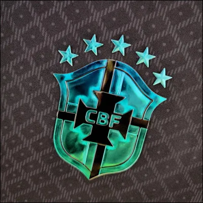 Quel est le pays qui a gagné le plus de Coupes du monde ? (2024)