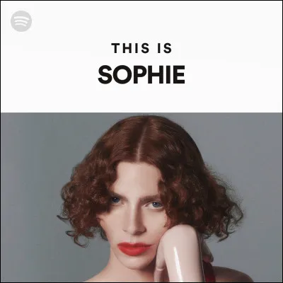 Que veut dire le prénom Sophie ou Sophia ? Et son origine ?