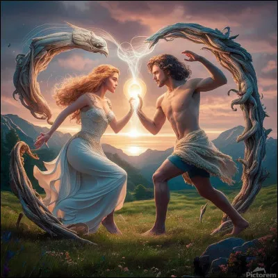 Que gagnera le vainqueur ?