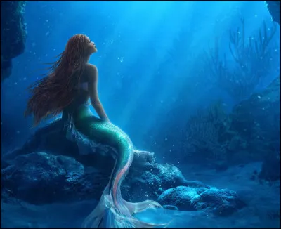 Comment les sirènes attirent-elles les marins ?