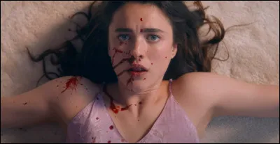 Quel événement majeur Sue prépare-t-elle avant qu'elle apprenne qu'elle est contrainte de permuter avec Elisabeth au bout d'un certain temps, pour pouvoir recevoir un nouveau stabilisateur ?