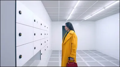 "The Substance" est un film d'horreur à message fort. Quelle problématique dans la société actuelle est abordée dans le film ?