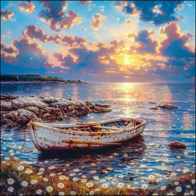 Quelle mer est située au nord-ouest de l'océan Indien entre la Somalie, la péninsule arabique et la côte indienne, bordant les villes de Mascate et Sour ?