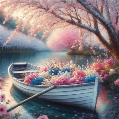 Dans laquelle de ces uvres littéraires, rencontre-t-on le personnage nommé Santiago ?