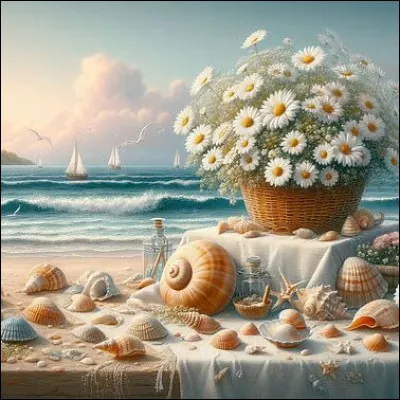 Par quelle mer est bordée la ville de Palerme ?