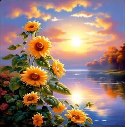 Laquelle de ces stations balnéaires se trouve dans le Var ?