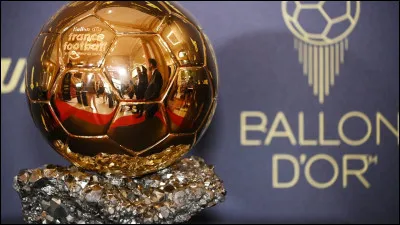 Quel fut le classement de Jude Bellingham pour le titre du Ballon d'or 2024 ?