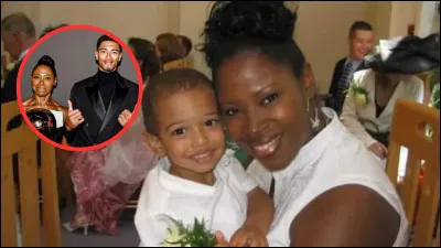 Comment la mère de Jude Bellingham s'appelle-t-elle ?