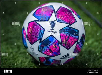 Quel poste Jude Bellingham occupe-t-il au Real Madrid en 2024 ?