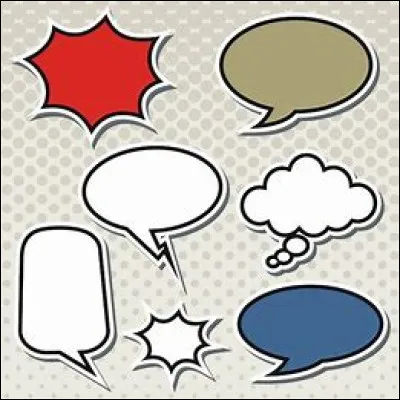 Combien de langues officielles sont reconnues au Luxembourg ?