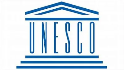 Quel événement luxembourgeois est inscrit au patrimoine culturel immatériel de l'UNESCO ?