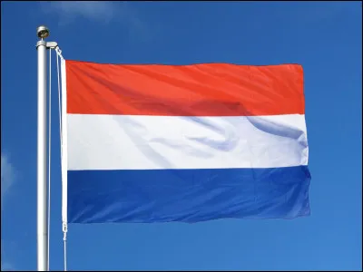 Qui dirige le Luxembourg ?