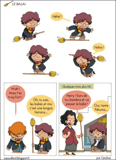 Voulez-vous que l'histoire se passe sur une île ?