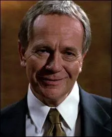 Dans Angel, Sam Anderson incarnait Holland Manners dans le r�le du chef de la division des projets sp�ciaux pour le cabinet Wolfram & Hart. Mais il �tait aussi le principal de Tom Hanks dans :