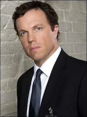 Pour terminer Adam Baldwin, alias Marcus Hamilton, incarnait 'Brute Epaisse' dans quel film de guerre ?