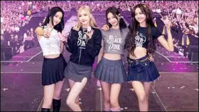 Tu apprends que ton groupe de musique préféré se dissout ou que ton chanteur préféré arrête sa carrière. Quelle est ta réaction ?