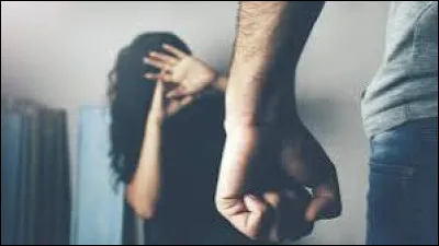 Que ressens-tu quand tu vois des scènes de violences dans les films ?