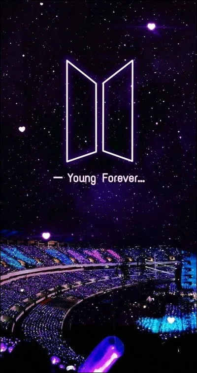 D'après les statistiques, qui est le membre le plus aimé par les Army ?