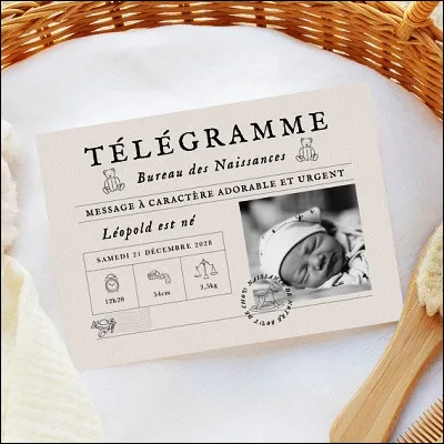 Quel chanteur a sorti en 2005 l�album "Scandale m&eacute;lancolique" incluant le titre "T&eacute;l&eacute;gramme 2003" ?