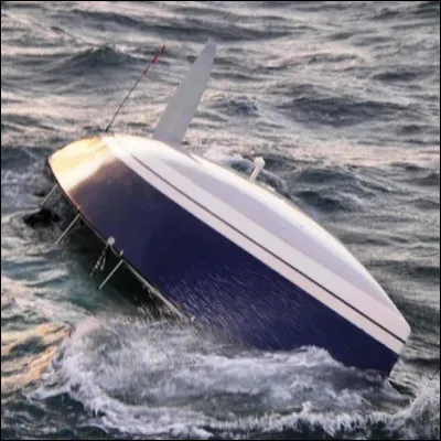 Quelle &eacute;crivaine fran&ccedil;aise a publi&eacute; le roman "Chavirer" en 2020 ?