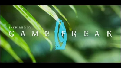 Lequel a un studio nommé Level-5 ?