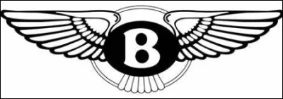 Qui est le fondateur en 1919 de la marque automobile Bentley ?