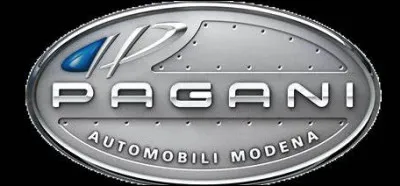 Qui est le fondateur en 1992 de la marque automobile Pagani ?