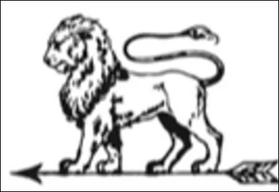 Qui est le fondateur en 1898 de la marque automobile Peugeot ?