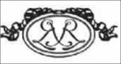 Qui est le fondateur en 1889 de la marque automobile Renault ?