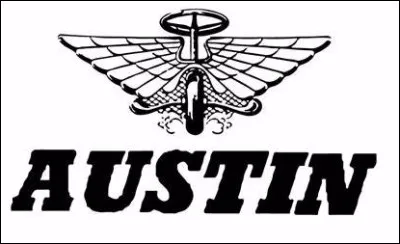 Qui est le fondateur en 1905 de la marque automobile Austin ?