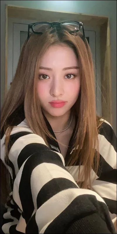 Qui est cette idole ?