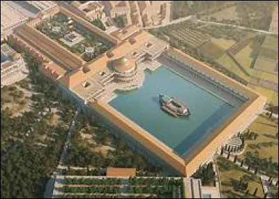 Où vivent les Velato-Domussiens ?