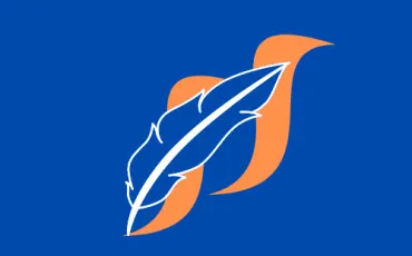 Quiz Test de personnalit�