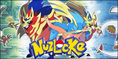 Enfin, as-tu déjà fait un ''challenge Pokémon'' ?