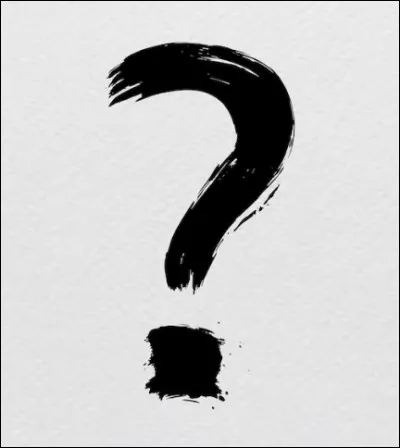 Est-il apparenté à quelqu'un ?