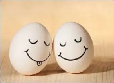 Qui est son meilleur ami ?