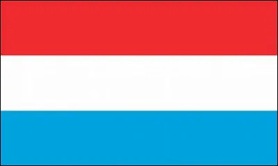 De quel pays vient la marque automobile incontournable, Porsche.