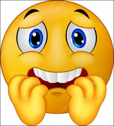 As-tu envie d'avoir des frissons devant ton film ?