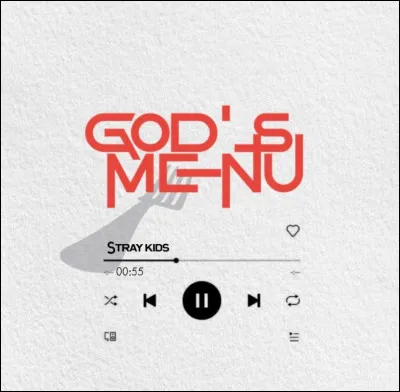 Quel membre a dit la phrase « Cooking like a chef, Im a five star Michelin » ?