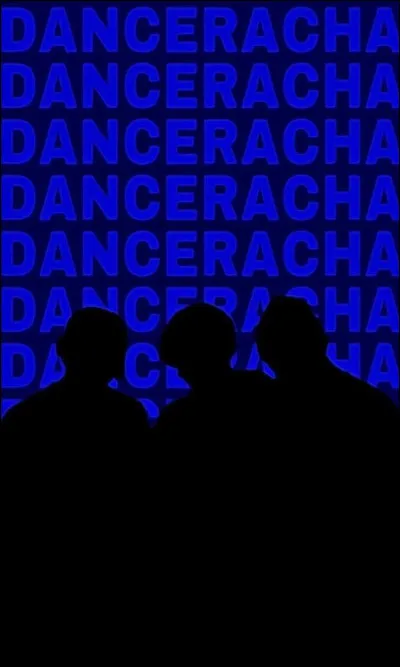 Quel membre fait partie de la Dance Racha ?