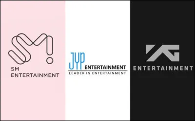 Dans quelle agence sont-ils ?